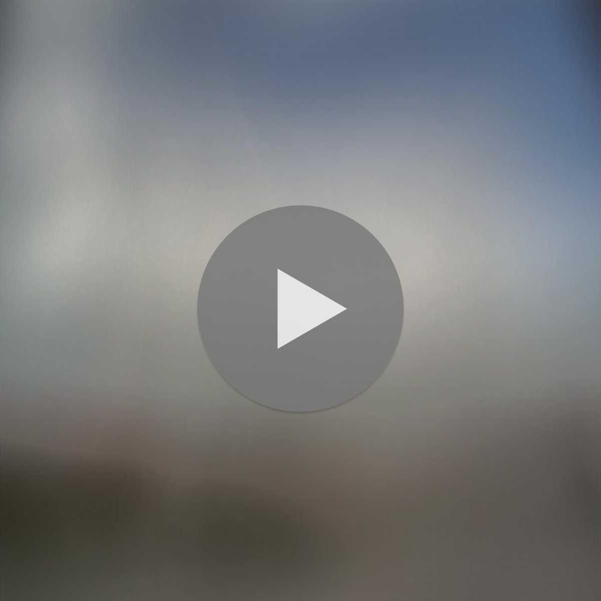 District Of Columbia webcam