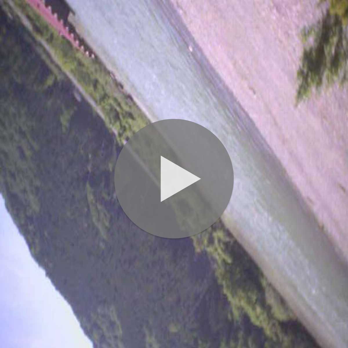 Gifu Prefecture webcam