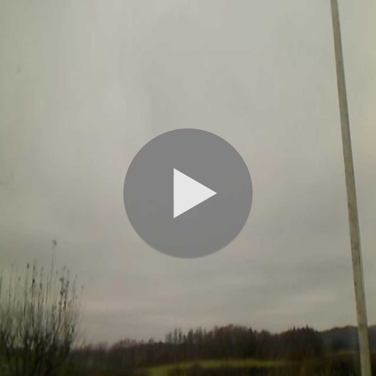 Halland County webcam