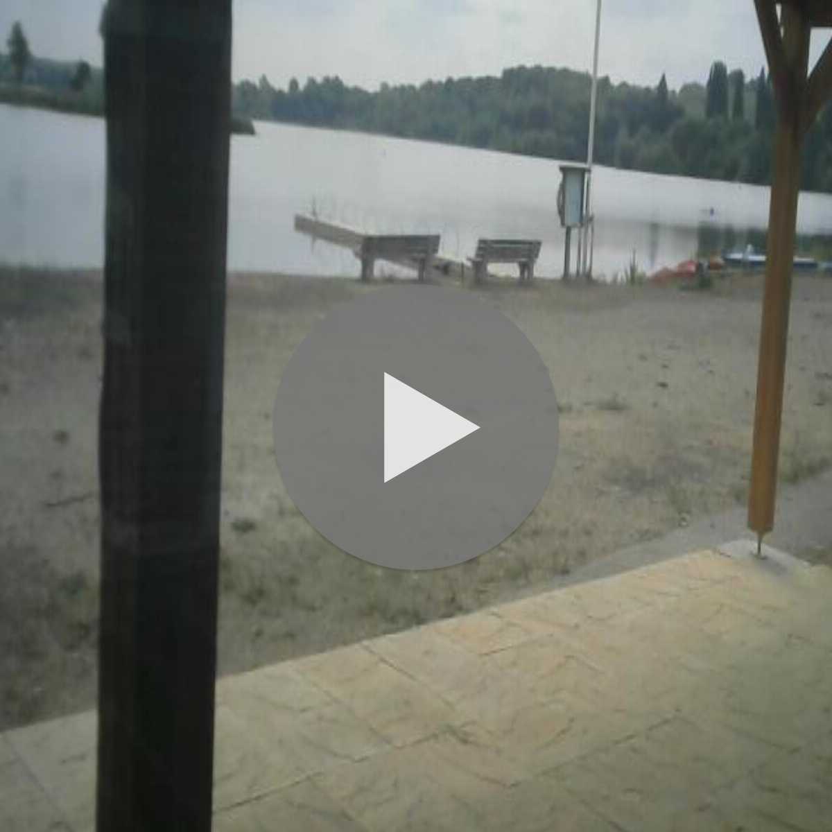 Hertfordshire webcam