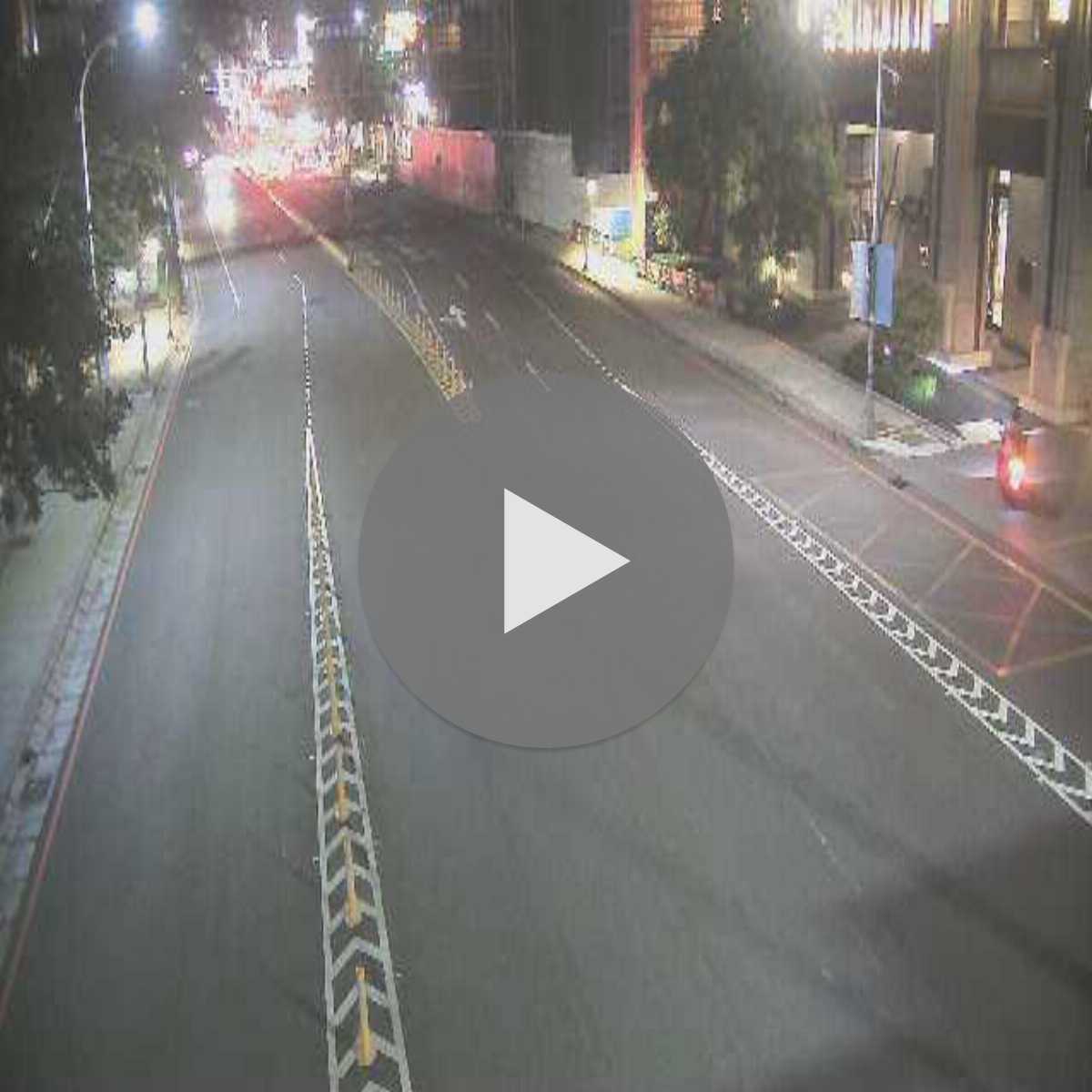 Hsinchu webcam