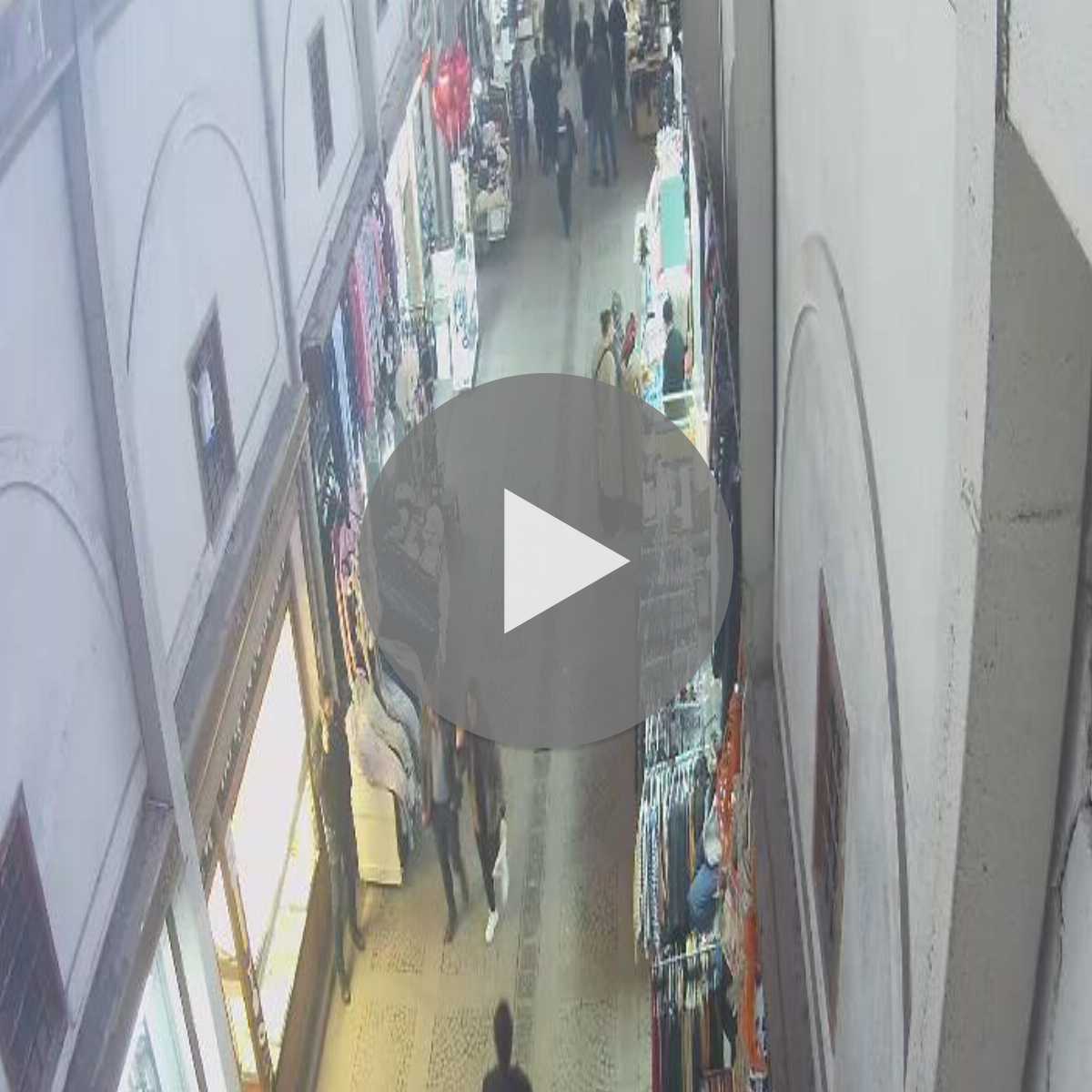 Kahramanmaras webcam