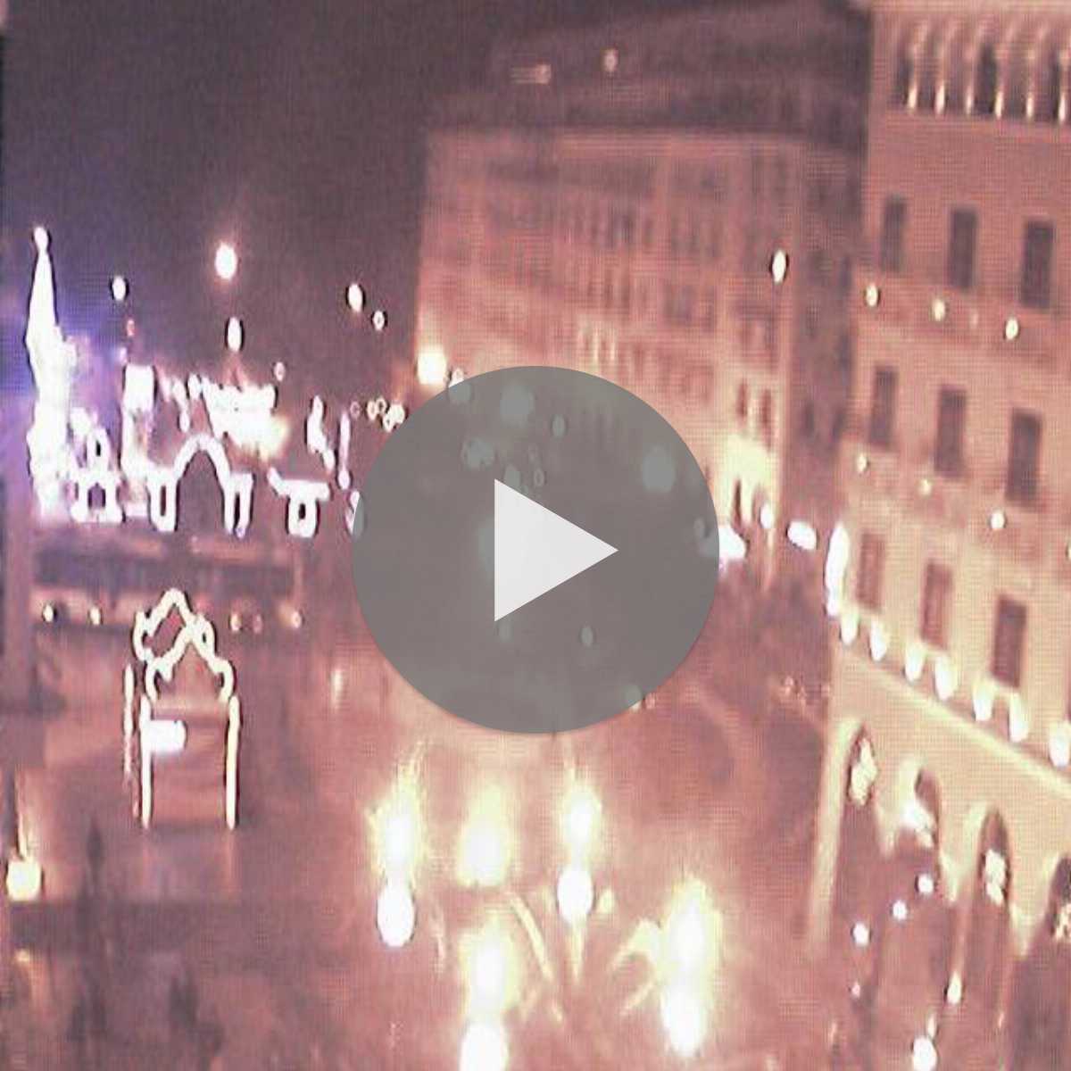 Kentriki Makedonia webcam