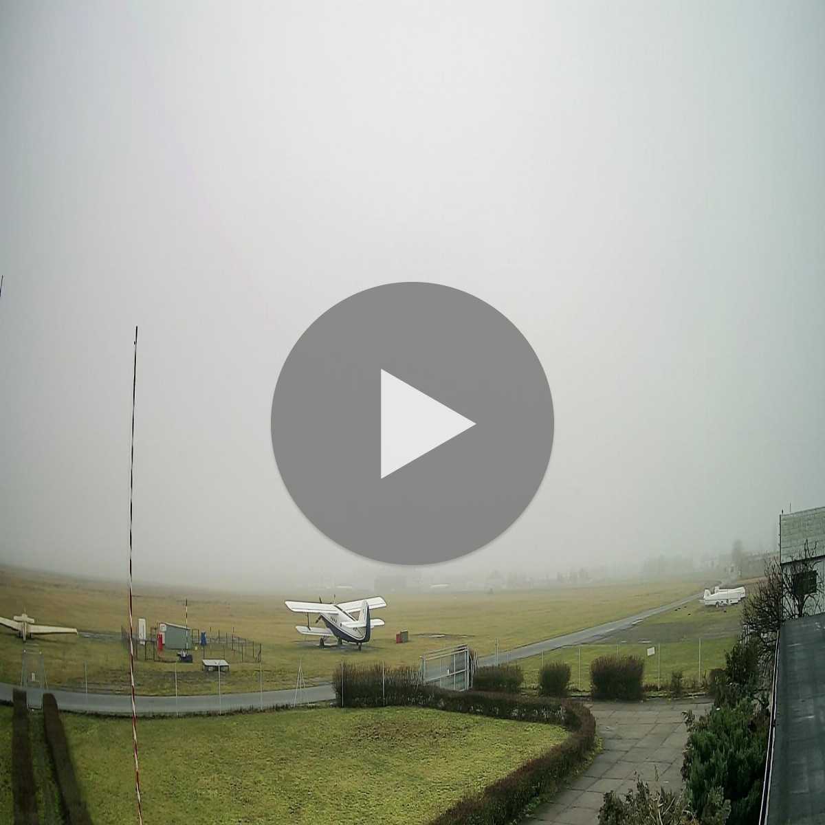 Kuyavia Pomerania Voivodeship webcam