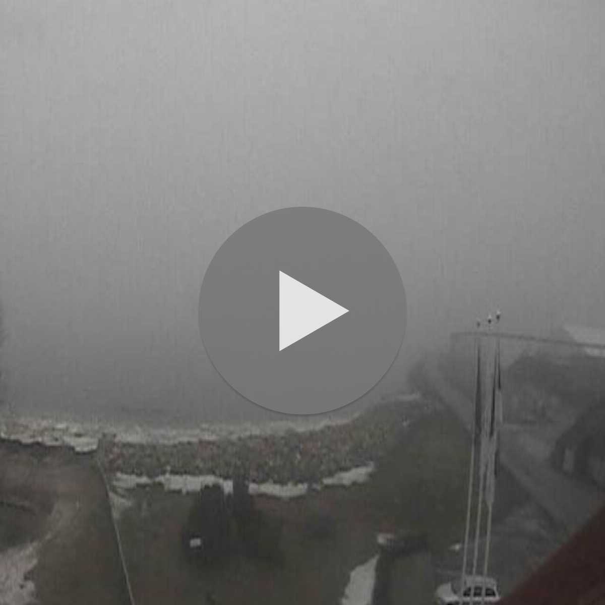 Laane Viru Maakond webcam