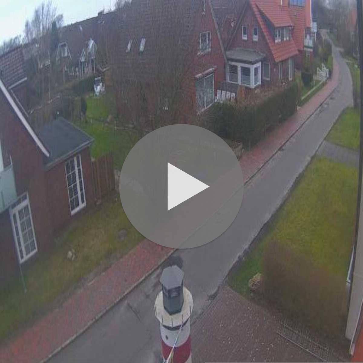 Lower Saxony webcam