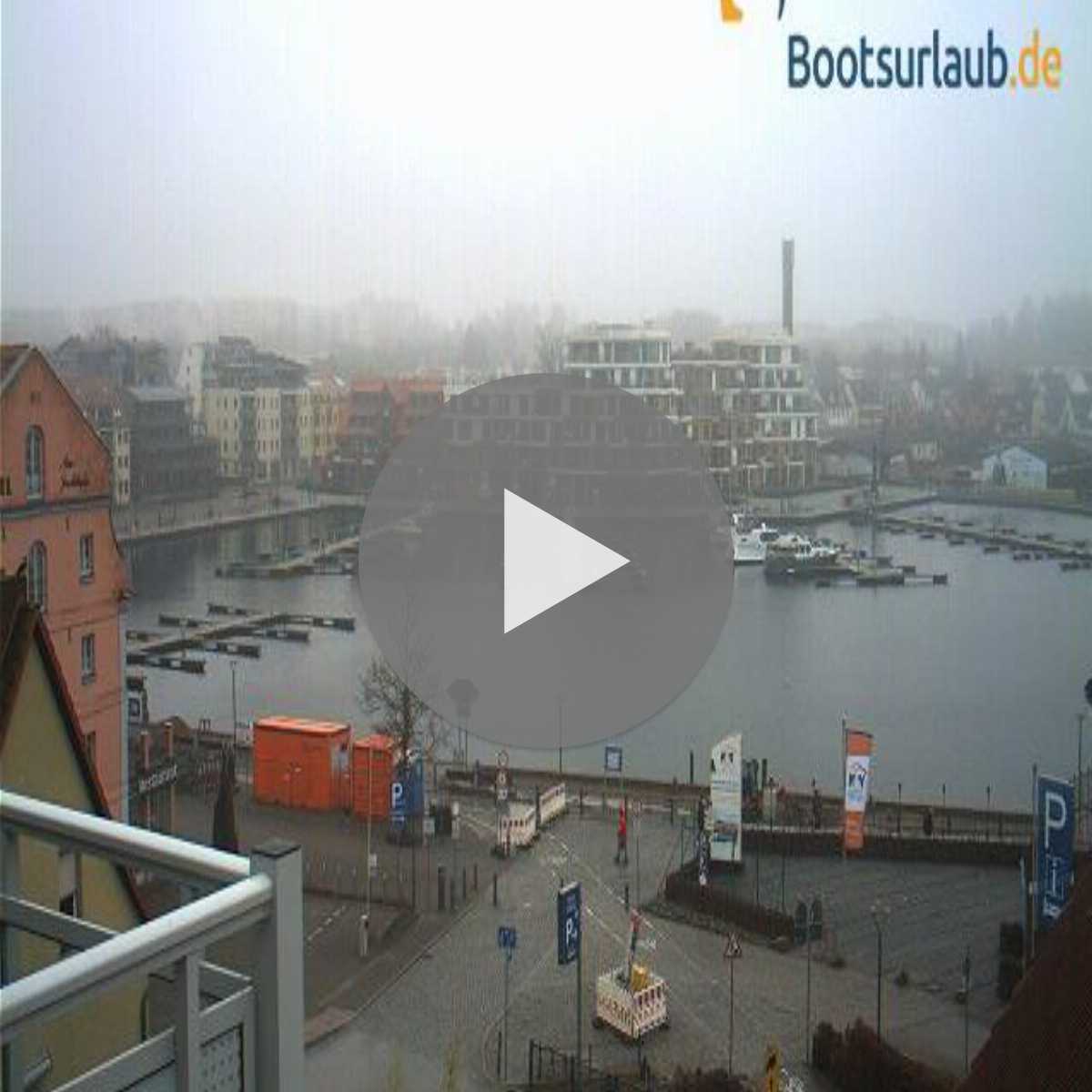 Mecklenburg Vorpommern webcam