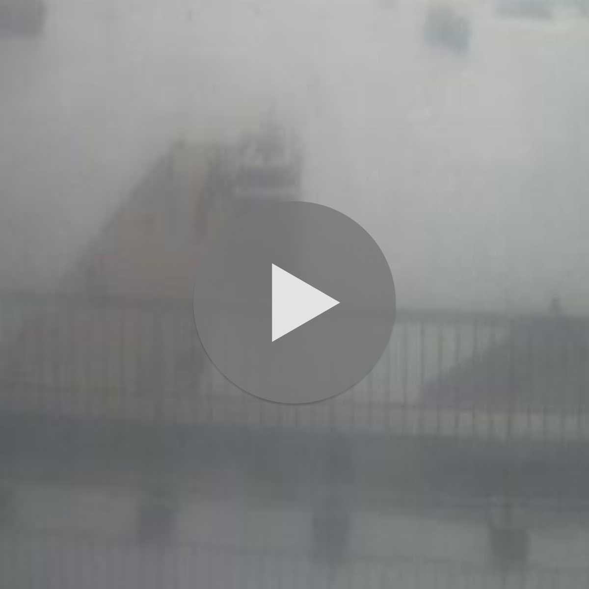 Miyagi Prefecture webcam