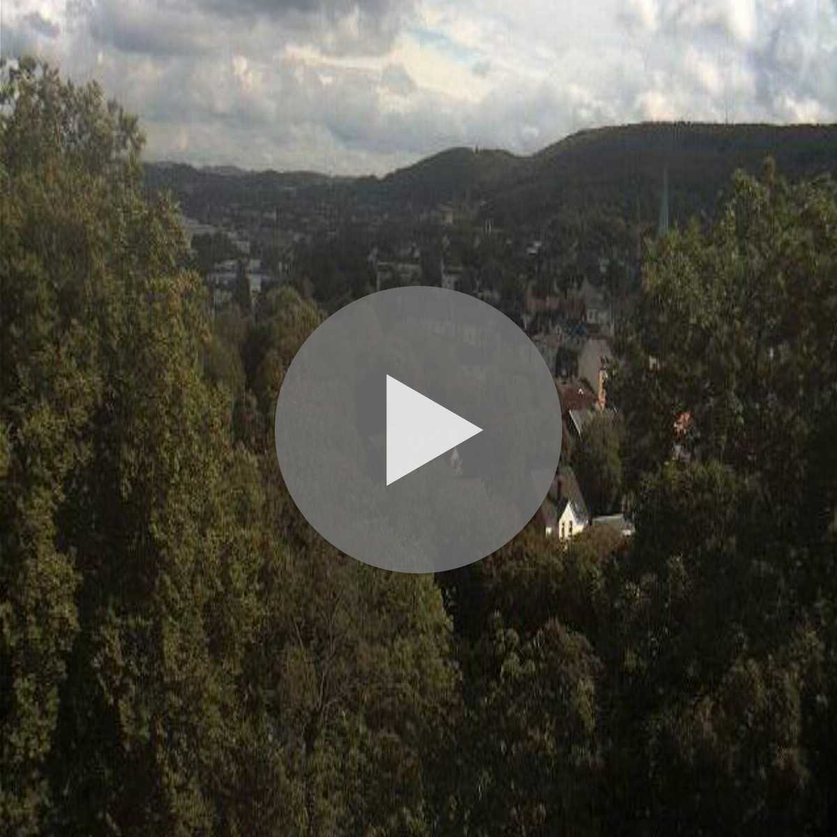 North Rhine Westphalia webcam