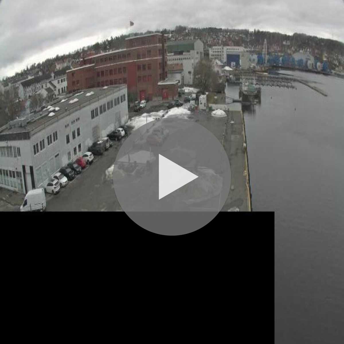 Ostfold webcam
