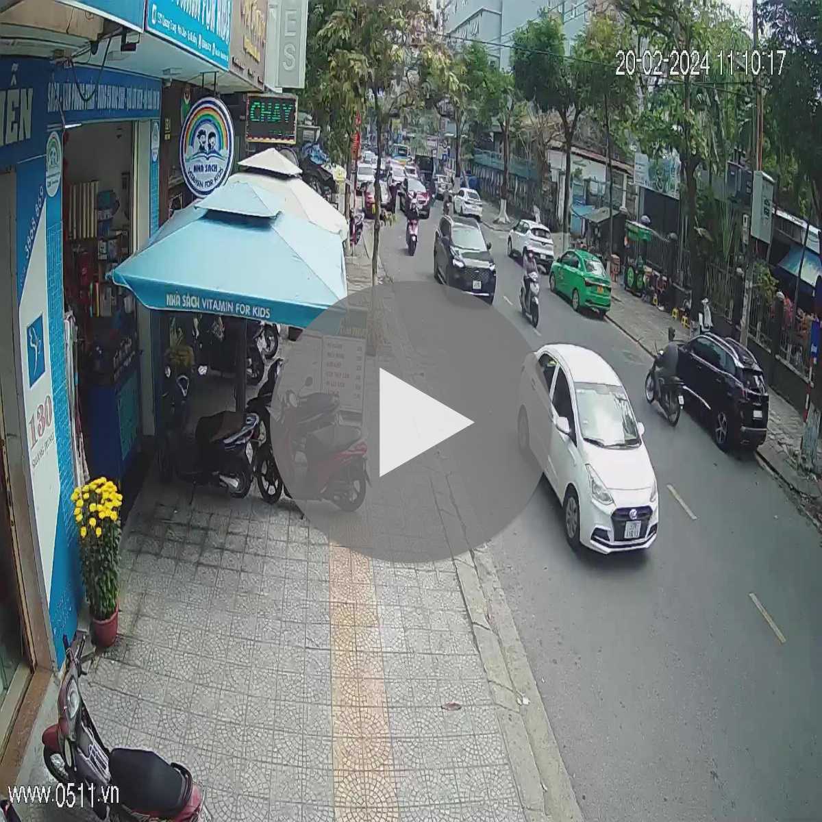 Qu Ng Nam webcam
