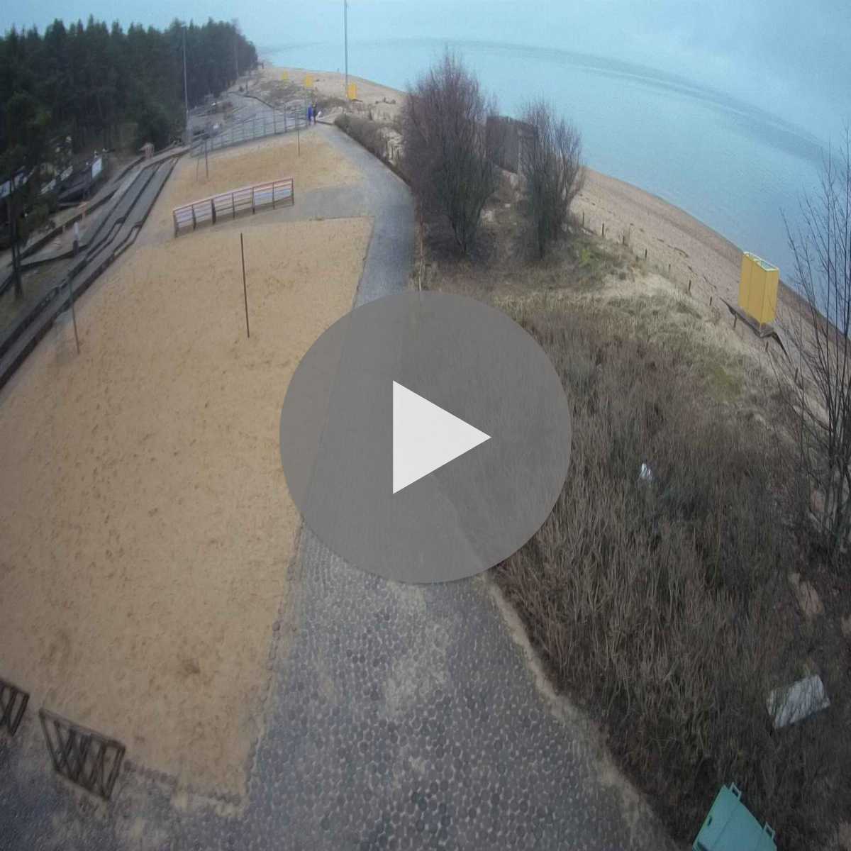 Saulkrastu Novads webcam