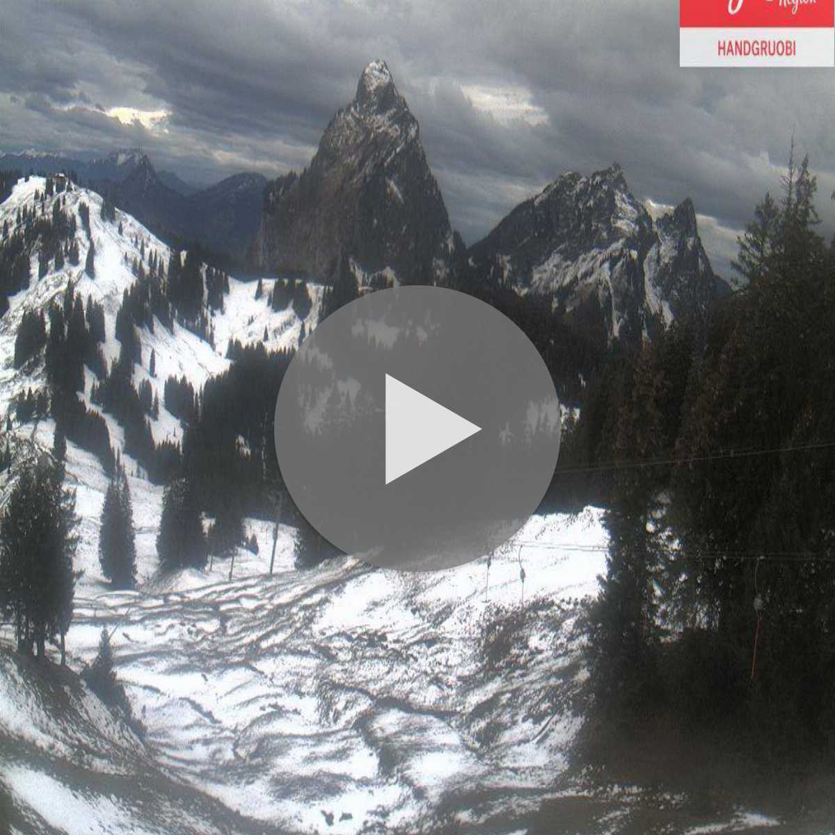Schwyz webcam