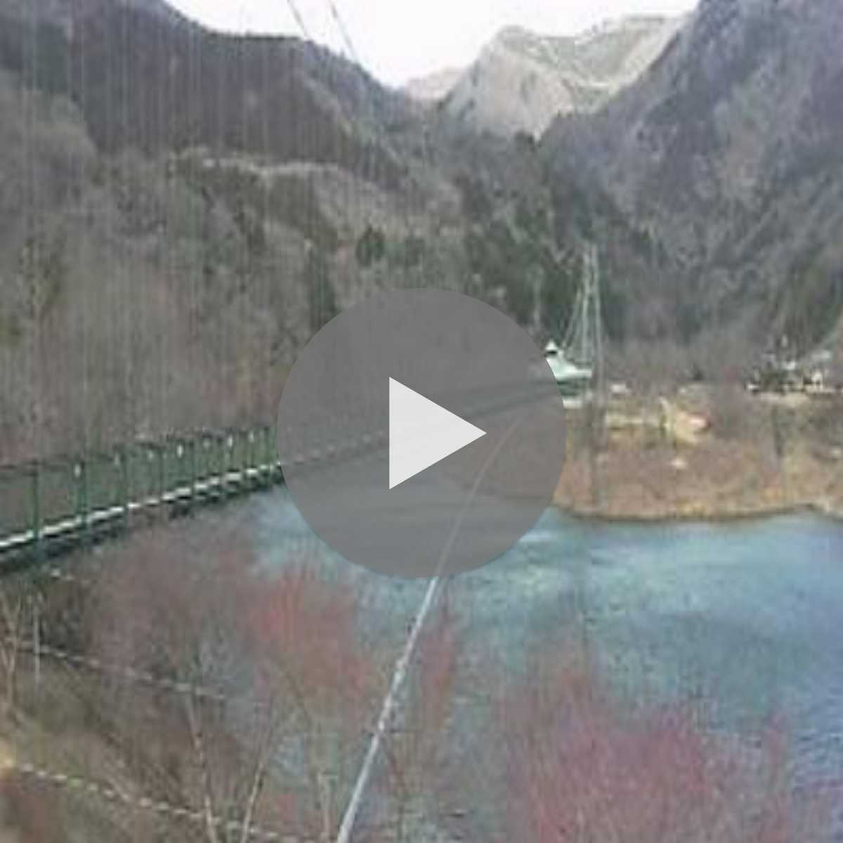 Tochigi Prefecture webcam