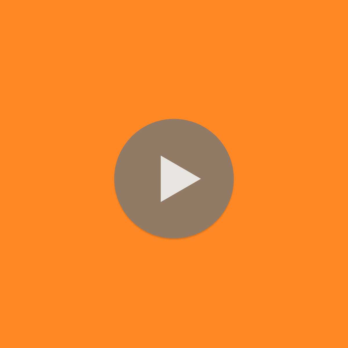 Upravna Enota Sezana webcam