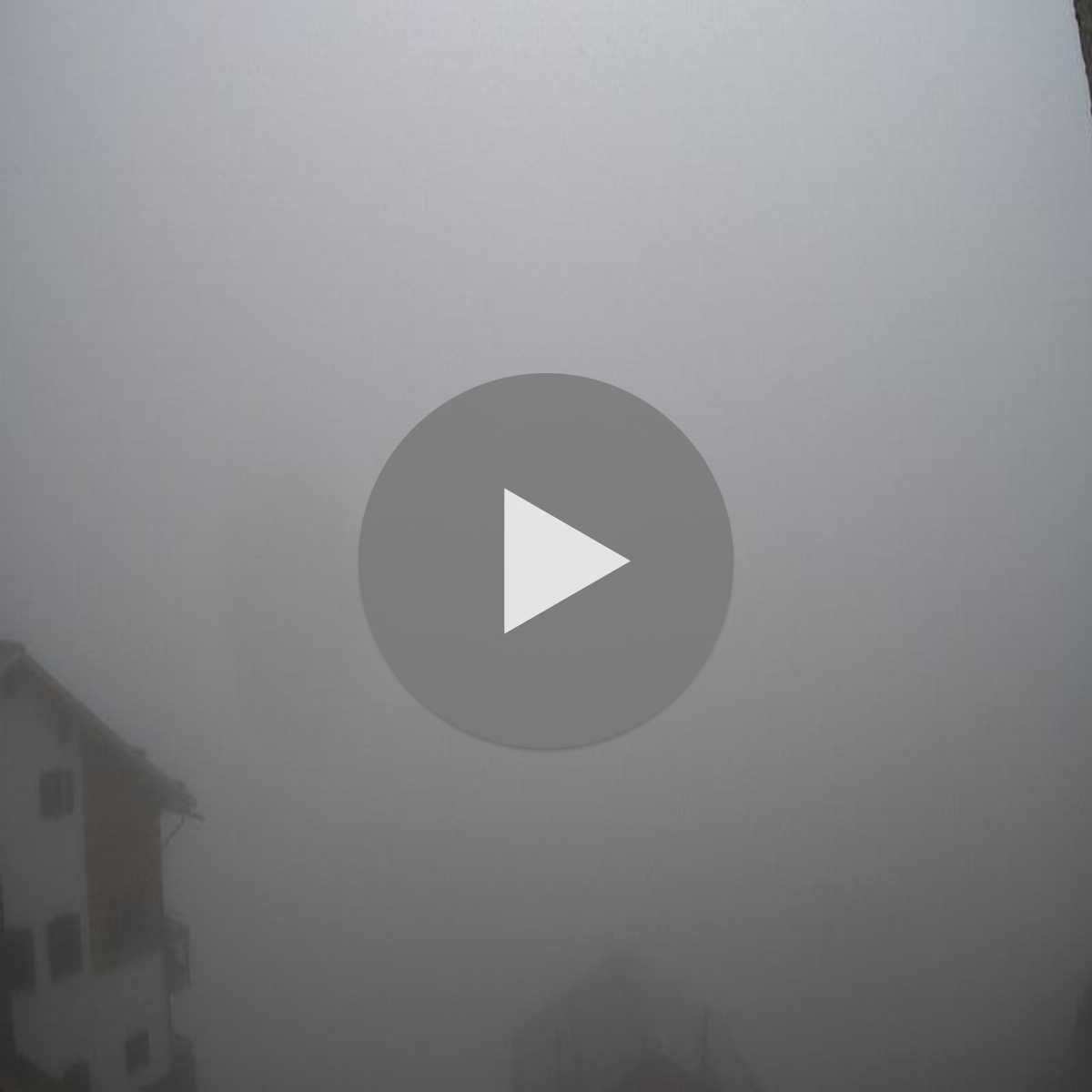 Vaduz webcam