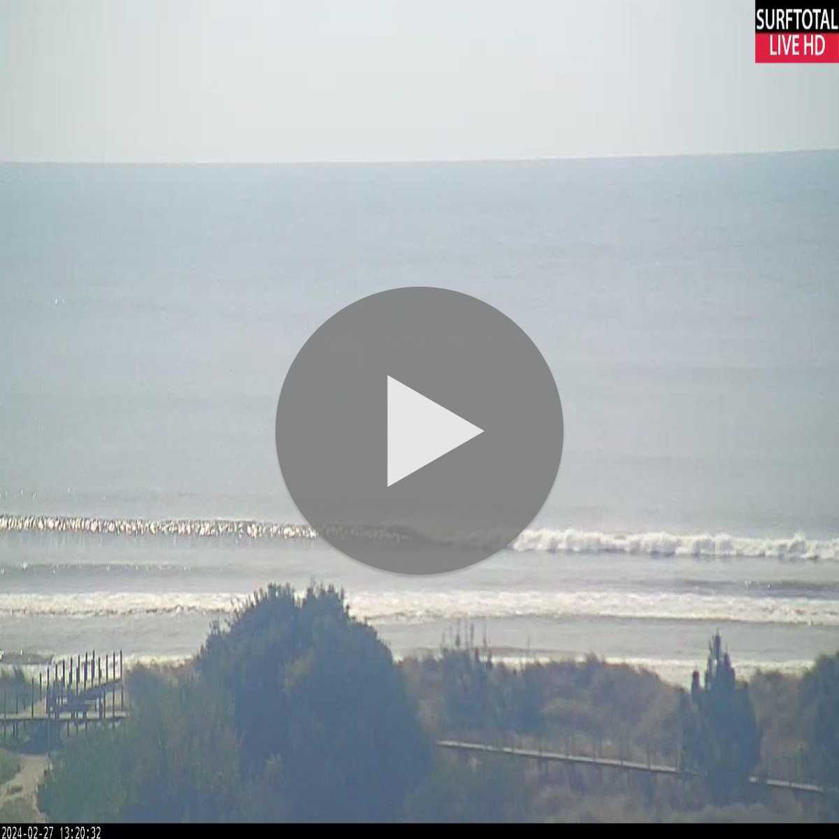 Viana Do Castelo webcam