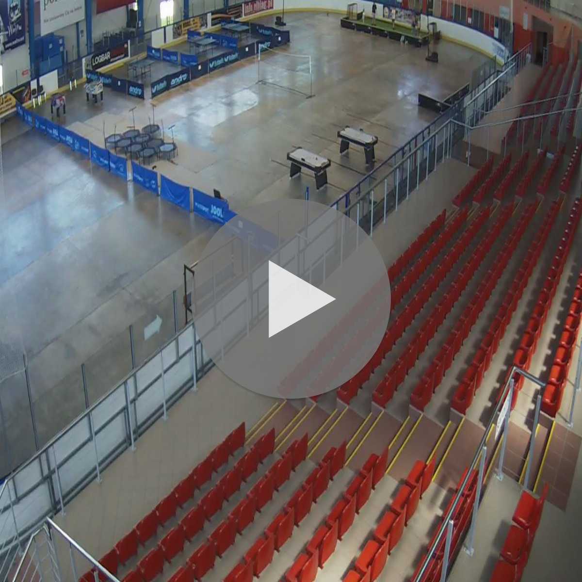 Warmia Masuria Voivodeship webcam